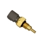 210378 MAXGEAR Датчик, температура