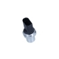 210379 MAXGEAR Пневматический выключатель,