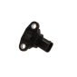 MAXGEAR 210380
