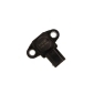 MAXGEAR 210380