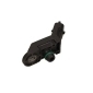 210383 MAXGEAR Sensor, intake manifold