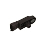 210384 MAXGEAR Датчик, давление наддува
