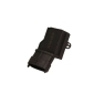 210397 MAXGEAR Датчик давления воздуха,