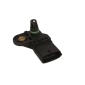 MAXGEAR 210399