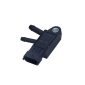 210401 MAXGEAR Sensor