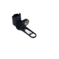 MAXGEAR 210405