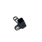 MAXGEAR 210405