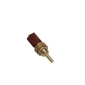 MAXGEAR 210417