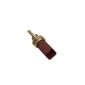 MAXGEAR 210417