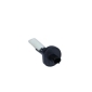 MAXGEAR 210428