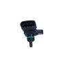 210430 MAXGEAR Датчик давления воздуха,