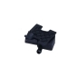 MAXGEAR 210431