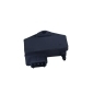 MAXGEAR 210433