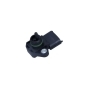 MAXGEAR 210438