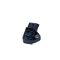 MAXGEAR 210439