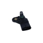 MAXGEAR 210440
