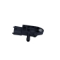 MAXGEAR 210449