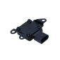 MAXGEAR 210863