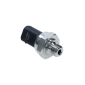 MAXGEAR 210866