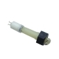 MAXGEAR 210972