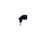 MAXGEAR 211044