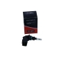 MAXGEAR 211044
