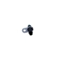 211046 MAXGEAR Датчик, температура
