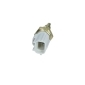 211050 MAXGEAR Датчик, температура