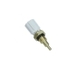 MAXGEAR 211050