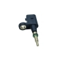 MAXGEAR 211053