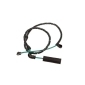 230065 MAXGEAR Warning Contact, brake pad