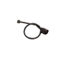 MAXGEAR 230088
