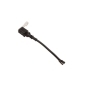 MAXGEAR 230089
