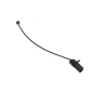 MAXGEAR 230094
