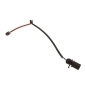 MAXGEAR 230096