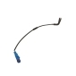 MAXGEAR 230098