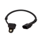 MAXGEAR 240181