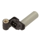 MAXGEAR 240204