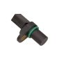 MAXGEAR 240205
