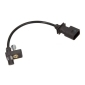 MAXGEAR 240206