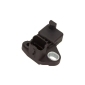 MAXGEAR 240208