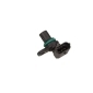 240211 MAXGEAR Датчик, положение