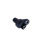 MAXGEAR 240214