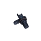 MAXGEAR 240214