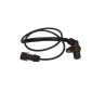 240225 MAXGEAR Sensor, crankshaft pulse