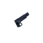 240230 MAXGEAR Датчик импульсов