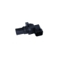 240238 MAXGEAR Датчик, положение