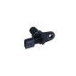 240251 MAXGEAR Датчик импульсов