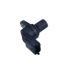 240256 MAXGEAR Датчик, положение