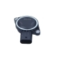 240275 MAXGEAR Sensor, throttle position